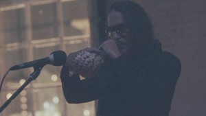 Image: uploads/2018_05/Rob_Thorne_at_Superbudda_-_Turin_-_courtesy_of_Superbudda_Collective_preview.jpeg