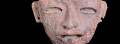 Portrait of Mexico