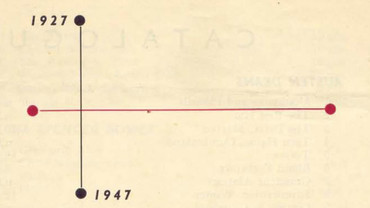 1947