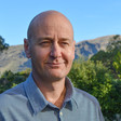 Matt Vance