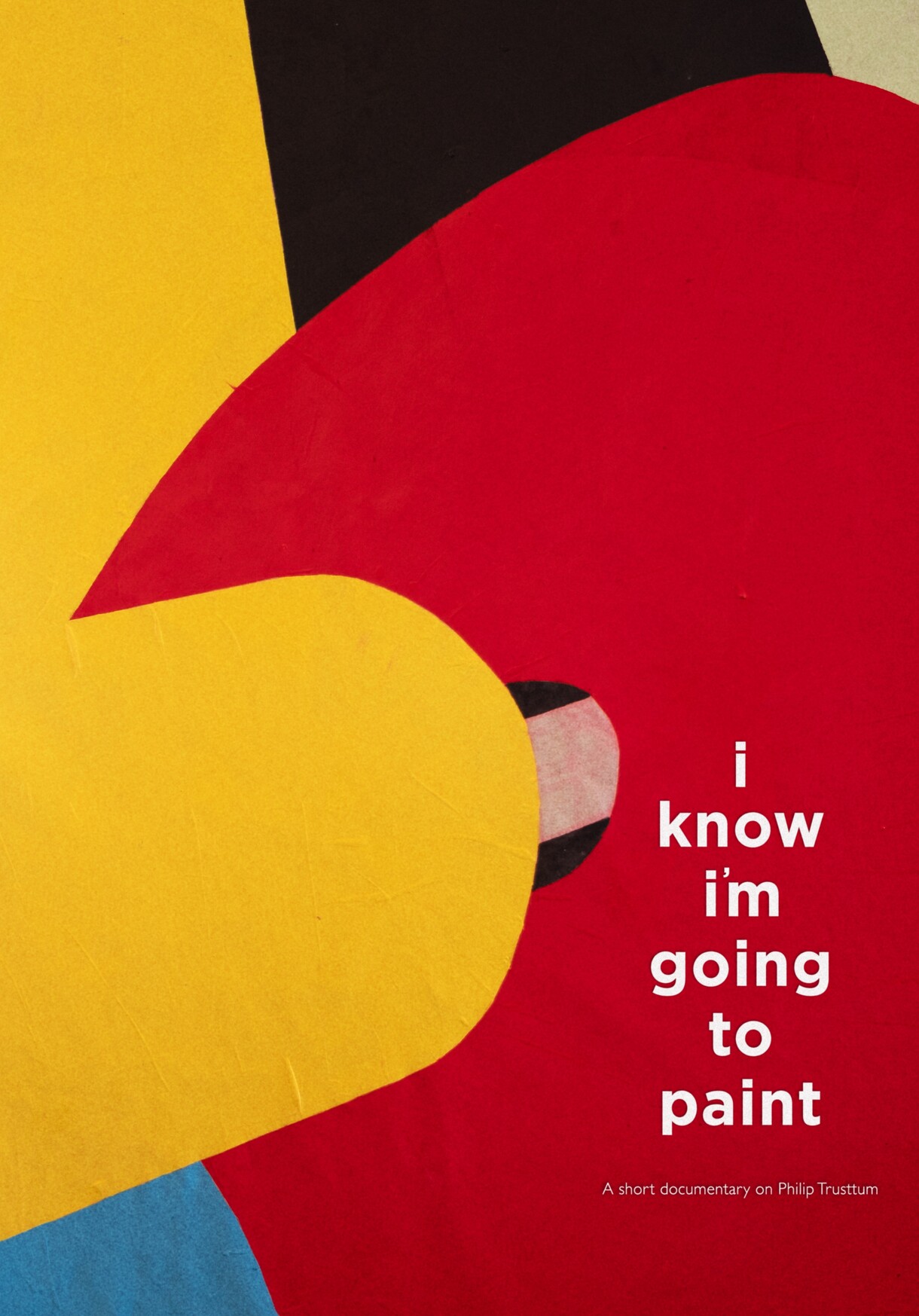 Celebrating Philip and Lee Trusttum