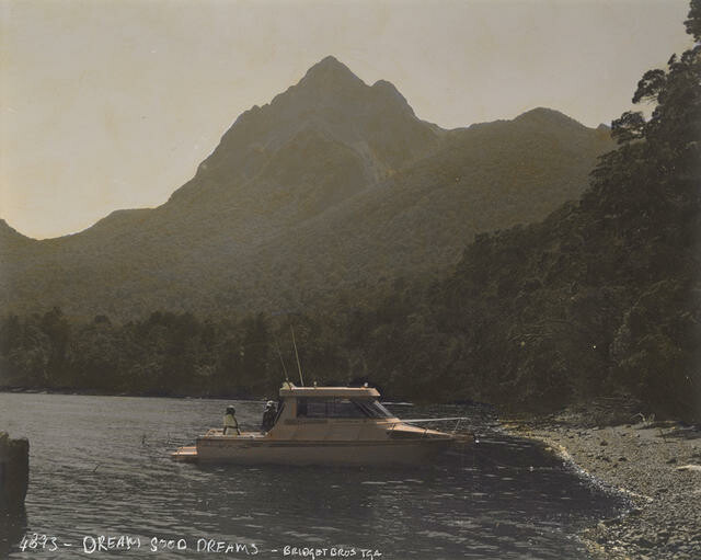 Image: uploads/2025_11/2022_0495E7.jpg