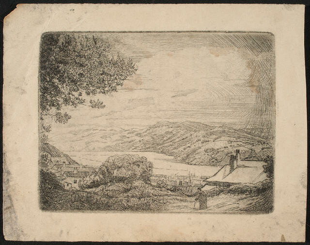 Dunedin