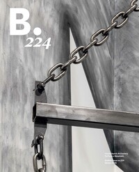 B.224