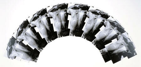 Image: uploads/2025_07/90_29.1-8.jpg
