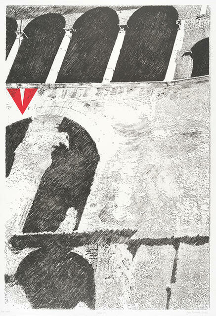 Image: uploads/2026_04/2025_136.jpg