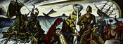 Surviving History