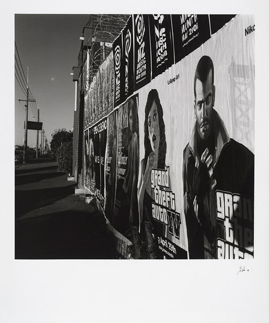 Moorhouse Ave Christchurch Art Gallery Te Puna o Waiwhetū