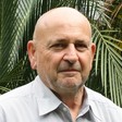 Laurence Simmons