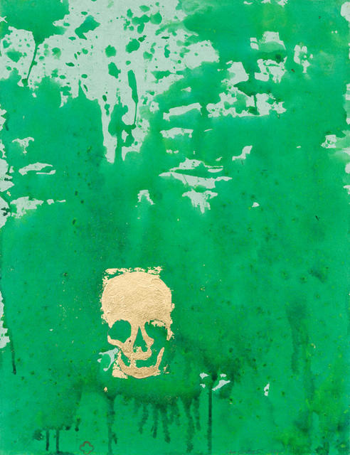 Image: uploads/2019_06/2011_025.jpg