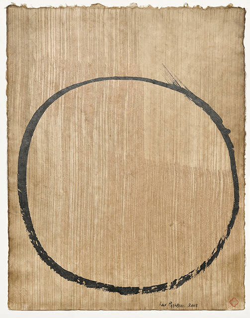 Image: uploads/2025_11/2011_141.jpg