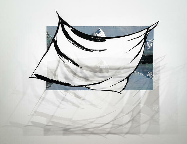 Whiteout