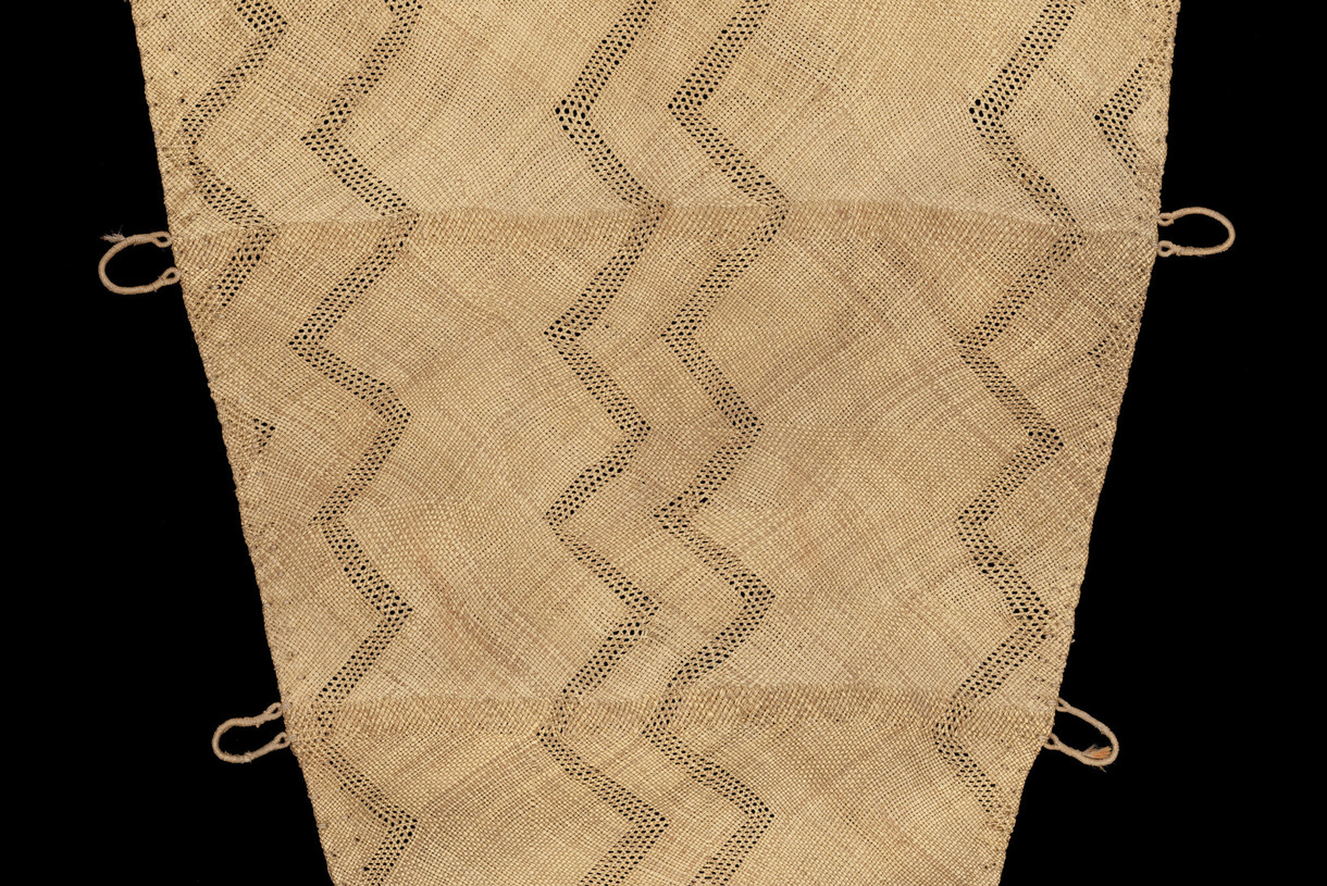 Vikings of the Sunrise: Panel Discussion