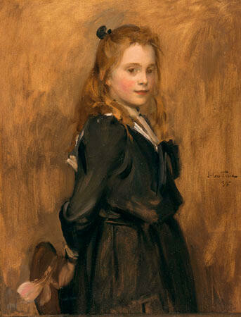 Marion Lorna Guthrie
