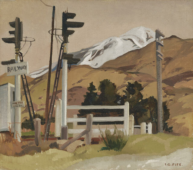 Image: uploads/2026_03/94_51.jpg