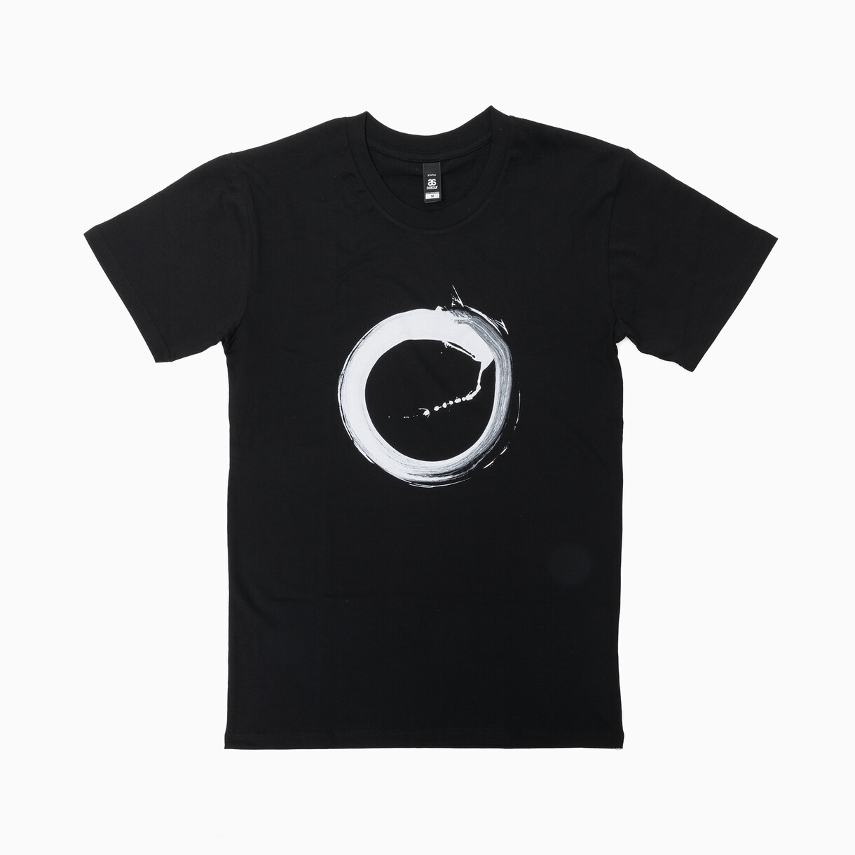moon enso-king:  Male T-shirt