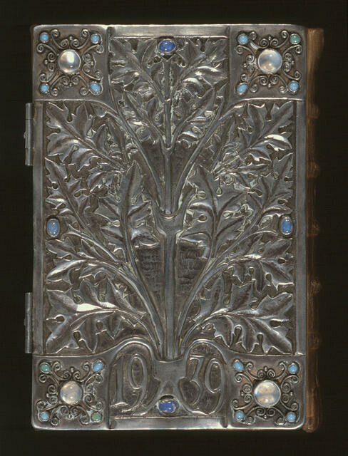 Image: uploads/2026_03/2000_140_back.jpg