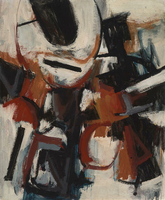 Image: uploads/2026_04/95_90.jpg