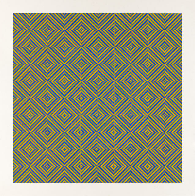 Quotient Cool Prototype