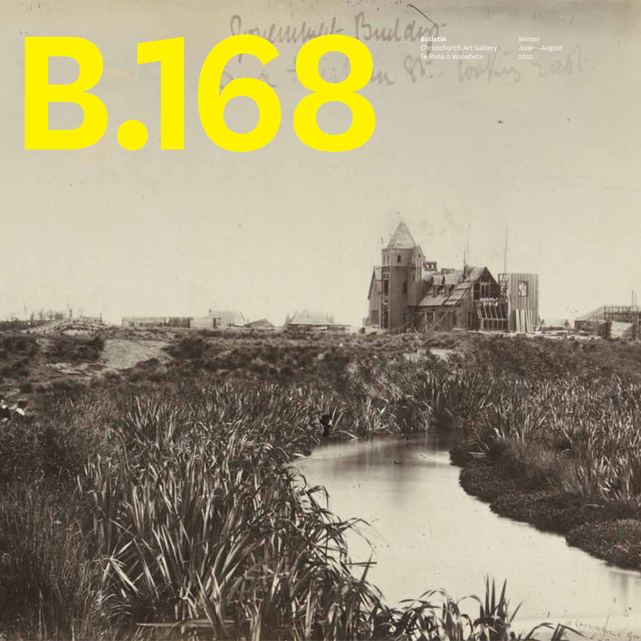 B.168