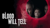 LASFF: Blood Will Tell / La Misma Sangre