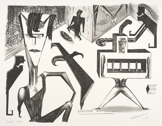 Image: uploads/2026_04/2025_112.jpg