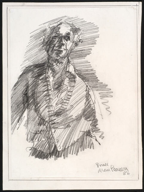 Bruce III