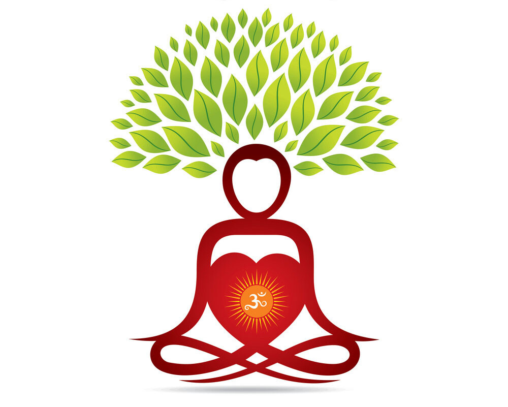 International Yoga Day