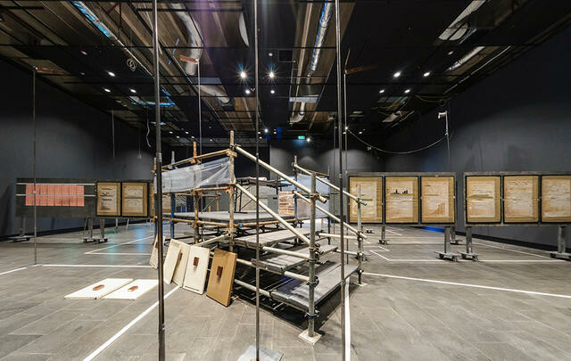 Image: uploads/2025_11/2010_049_ad_view_i.jpg