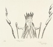 King Lear