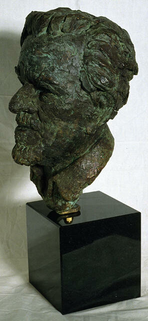 Image: uploads/2026_01/92_32_view3.jpg