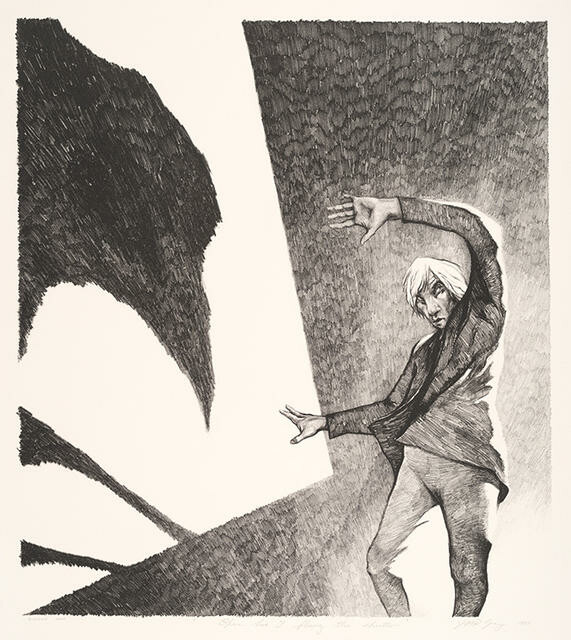 Image: uploads/2026_03/2025_104.jpg