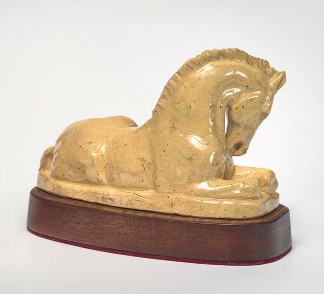 Image: uploads/2026_01/2025_1725Ea-b_view_c.jpg