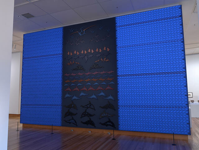 Image: uploads/2026_02/2024_128_view_b.jpg