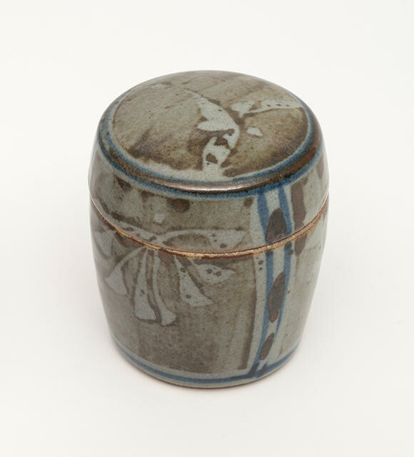 Image: uploads/2026_02/79_368_view_b.jpg