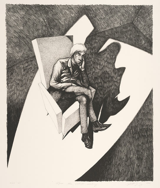 Image: uploads/2026_03/2025_102.jpg