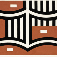 Māori Rock Art