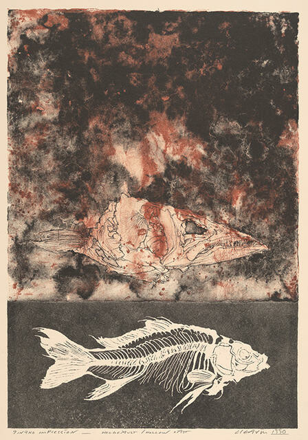 Image: uploads/2026_04/2025_098.jpg