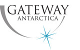 Gateway Antarctica