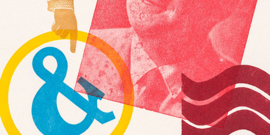 Proceed and Be Bold: The Pear Tree Press