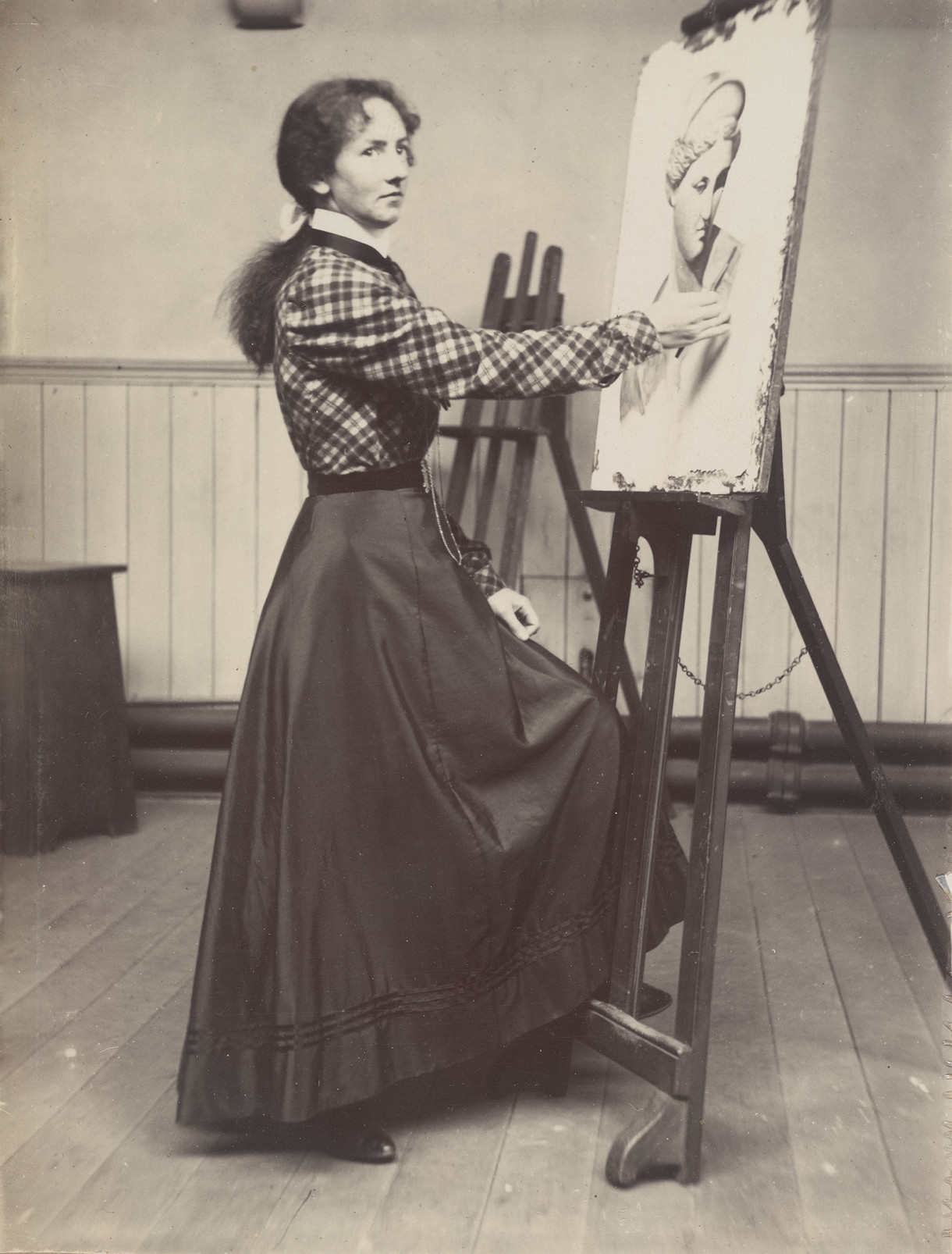 Christchurch Capital of Culture 1900-1950