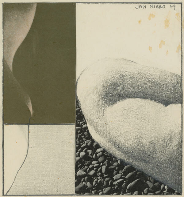 Image: uploads/2026_01/89_246.jpg