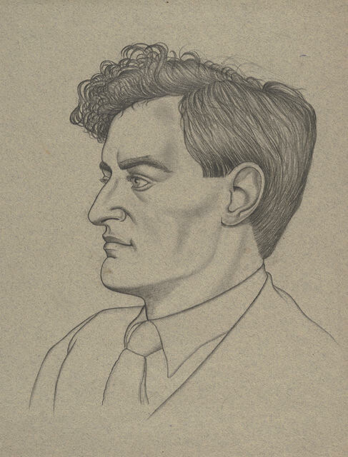 Noel Bradley