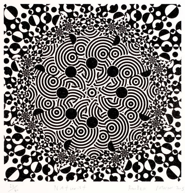 Image: uploads/2018_09/2005_40.jpg