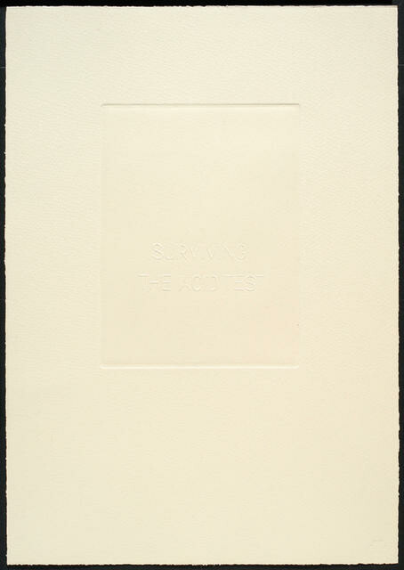 Frontispiece 1