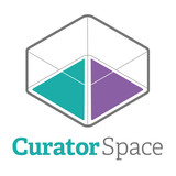 CuratorSpace
