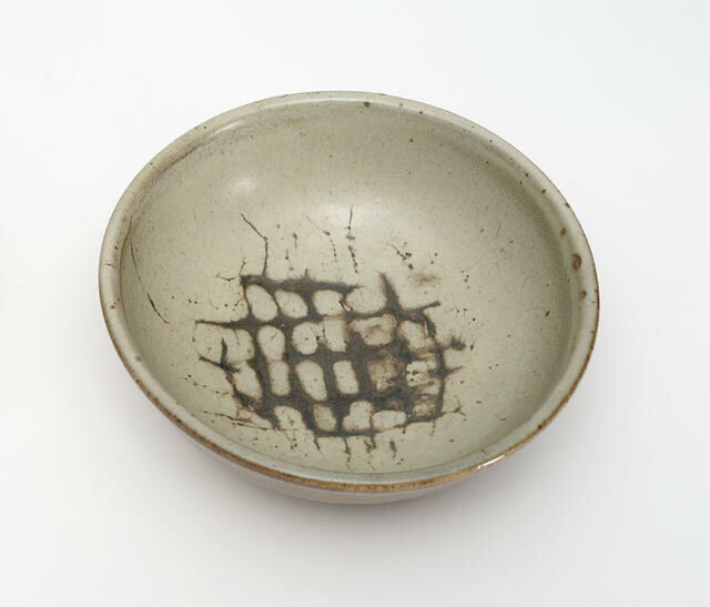 Bowl