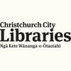 Christchurch library