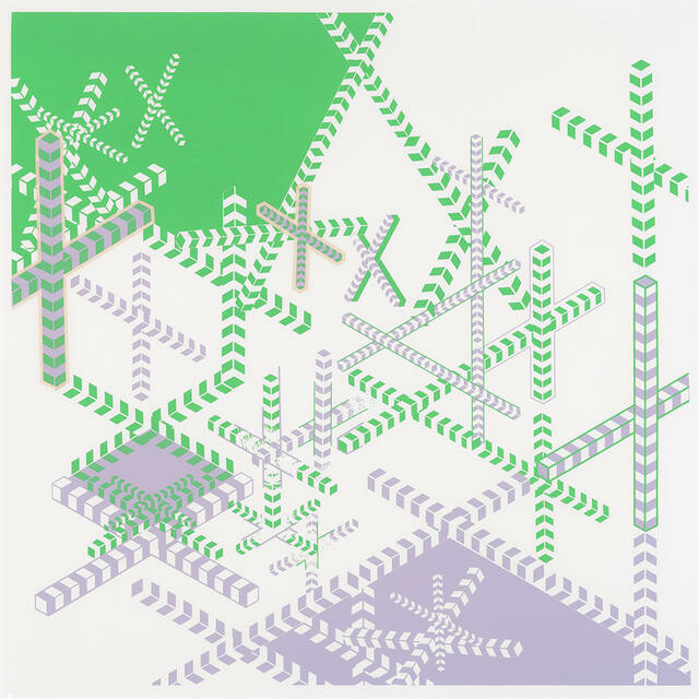 Untitled #10