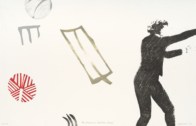 Image: uploads/2026_04/2025_123.jpg